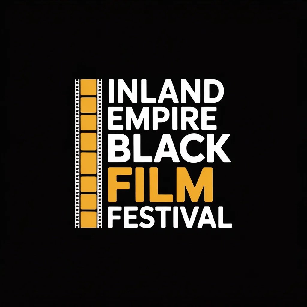 Inland Empire Black Film Festival