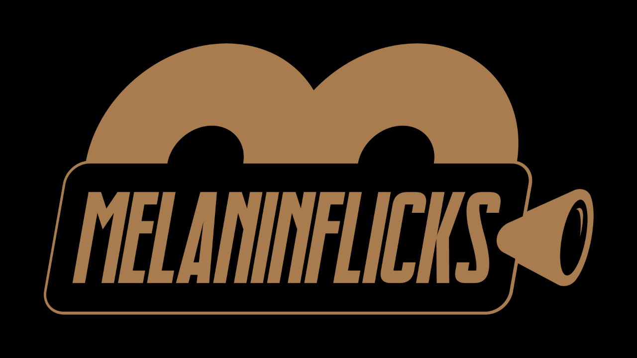 Inland Empire Black Film Festival